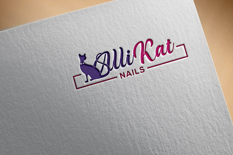 Logo Design by luxydesign for this project | Design #34167793
