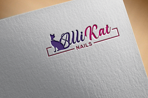Logo Design by luxydesign for this project | Design: #34167793