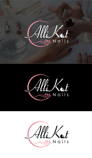 Logo Design by 100%design for this project | Design: #34168499
