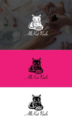 Logo Design by uzzal100 for this project | Design #34168576