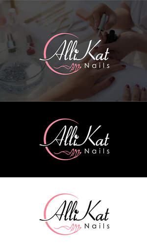 Logo Design by 100%design for this project | Design: #34187075