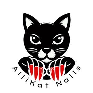 Logo Design by Amritvir