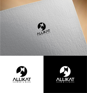 Logo Design by healer1617 for this project | Design: #34170597