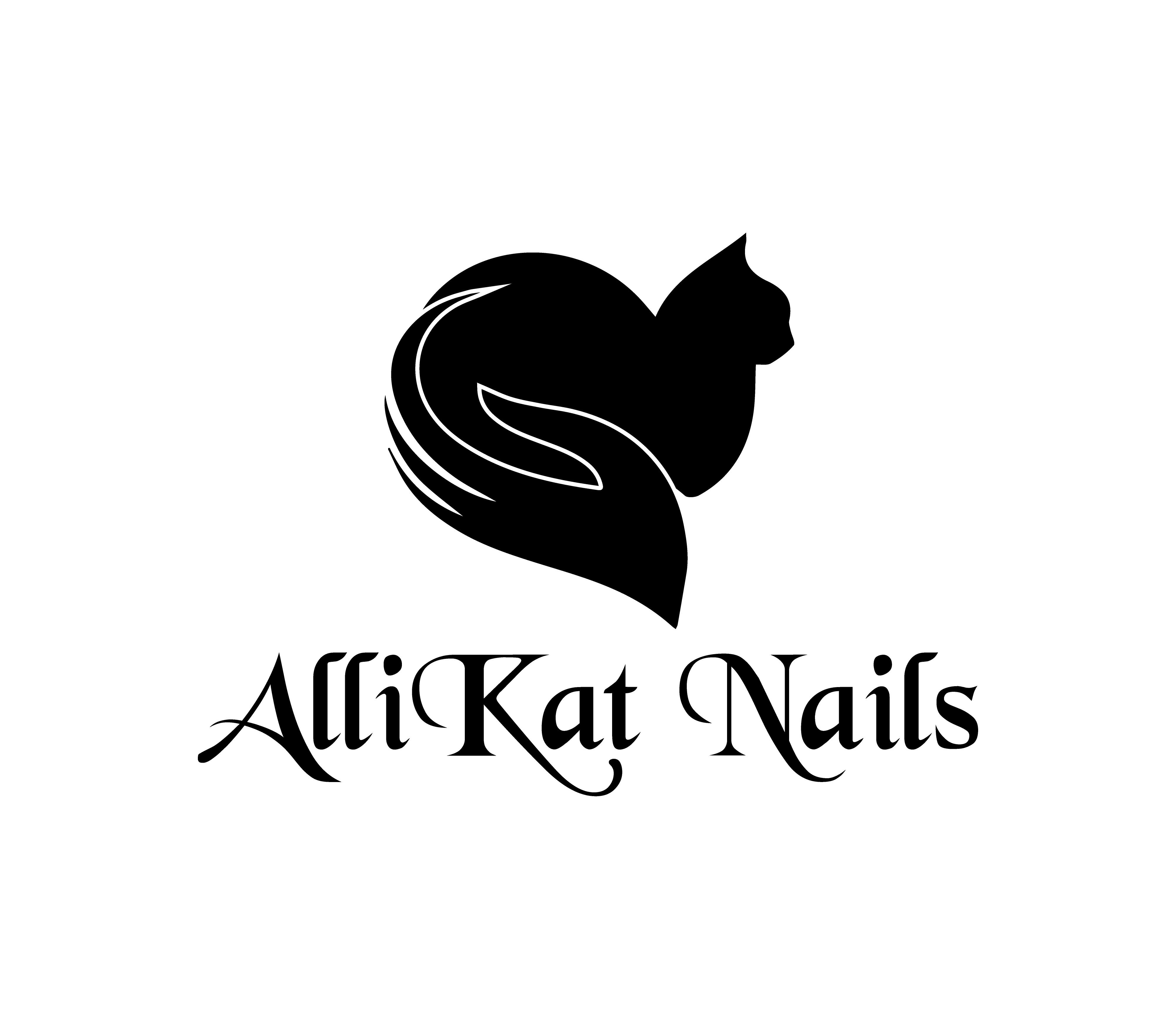 Logo Design by Nova_Create for this project | Design #34171343