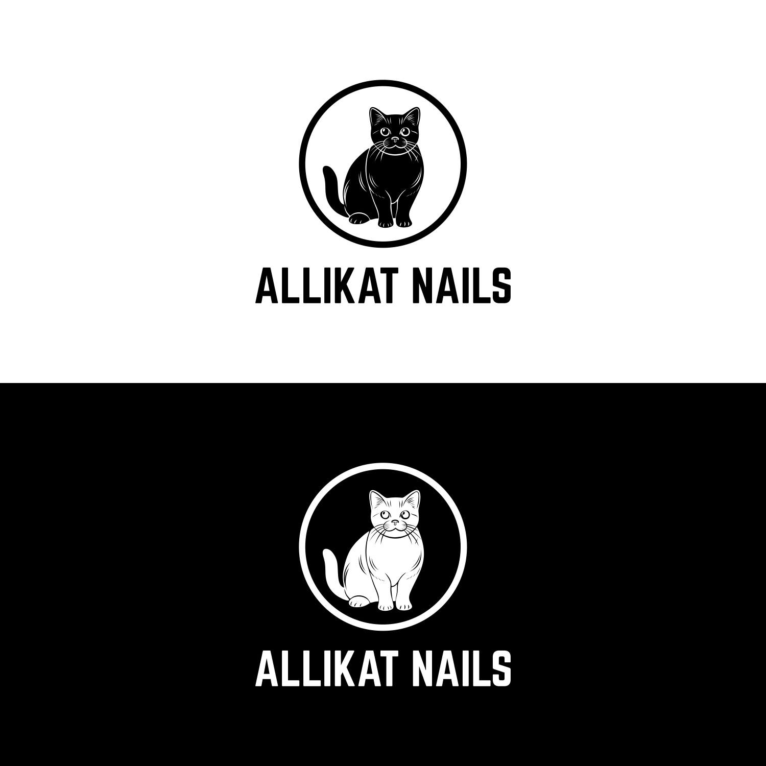 Logo Design by anak hits for this project | Design #34168783