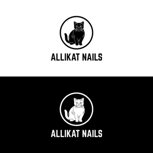 Logo Design by anak hits for this project | Design: #34168783