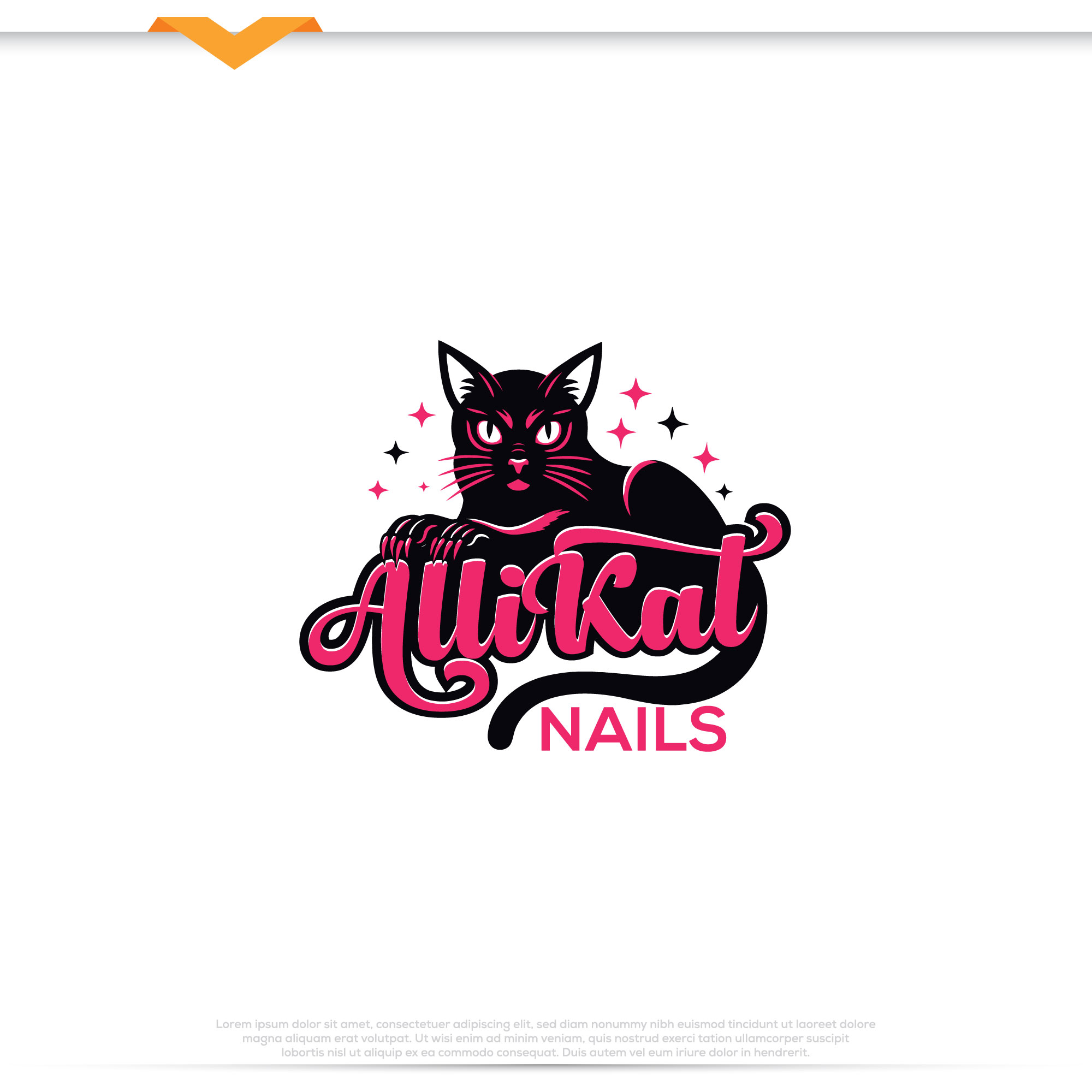 Logo Design by Pilot_DesignR™ for this project | Design #34176644