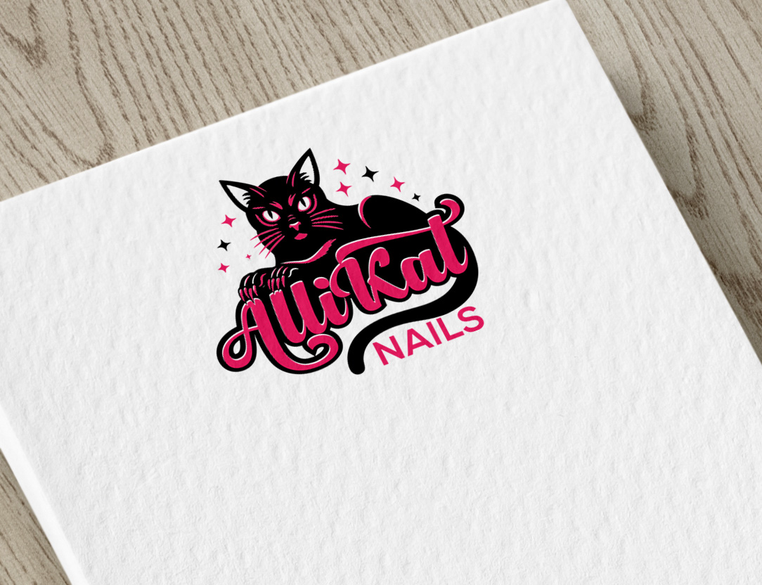 Logo Design by Pilot_DesignR™ for this project | Design #34176645