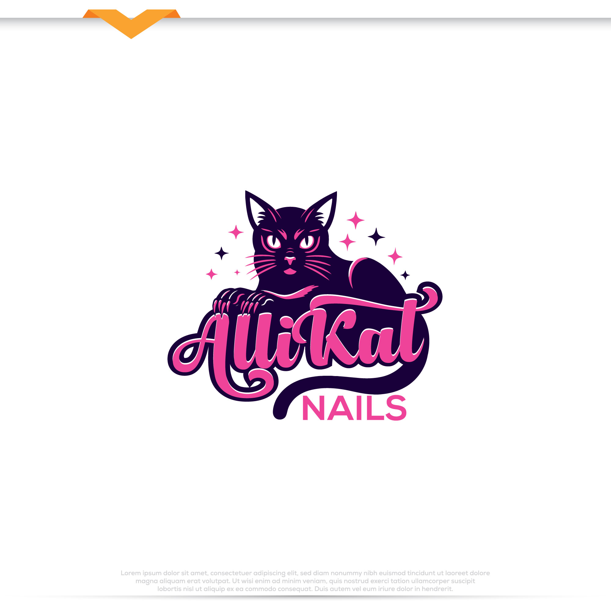 Logo Design by Pilot_DesignR™ for this project | Design #34176646