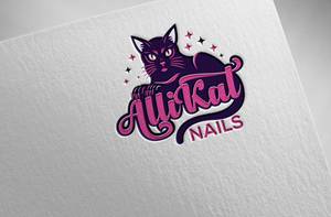 Logo Design by Pilot_DesignR™ for this project | Design: #34176647