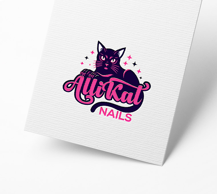 Logo Design by Pilot_DesignR™ for this project | Design #34176648