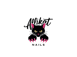 Logo Design by Christian Cruz for this project | Design #34197192