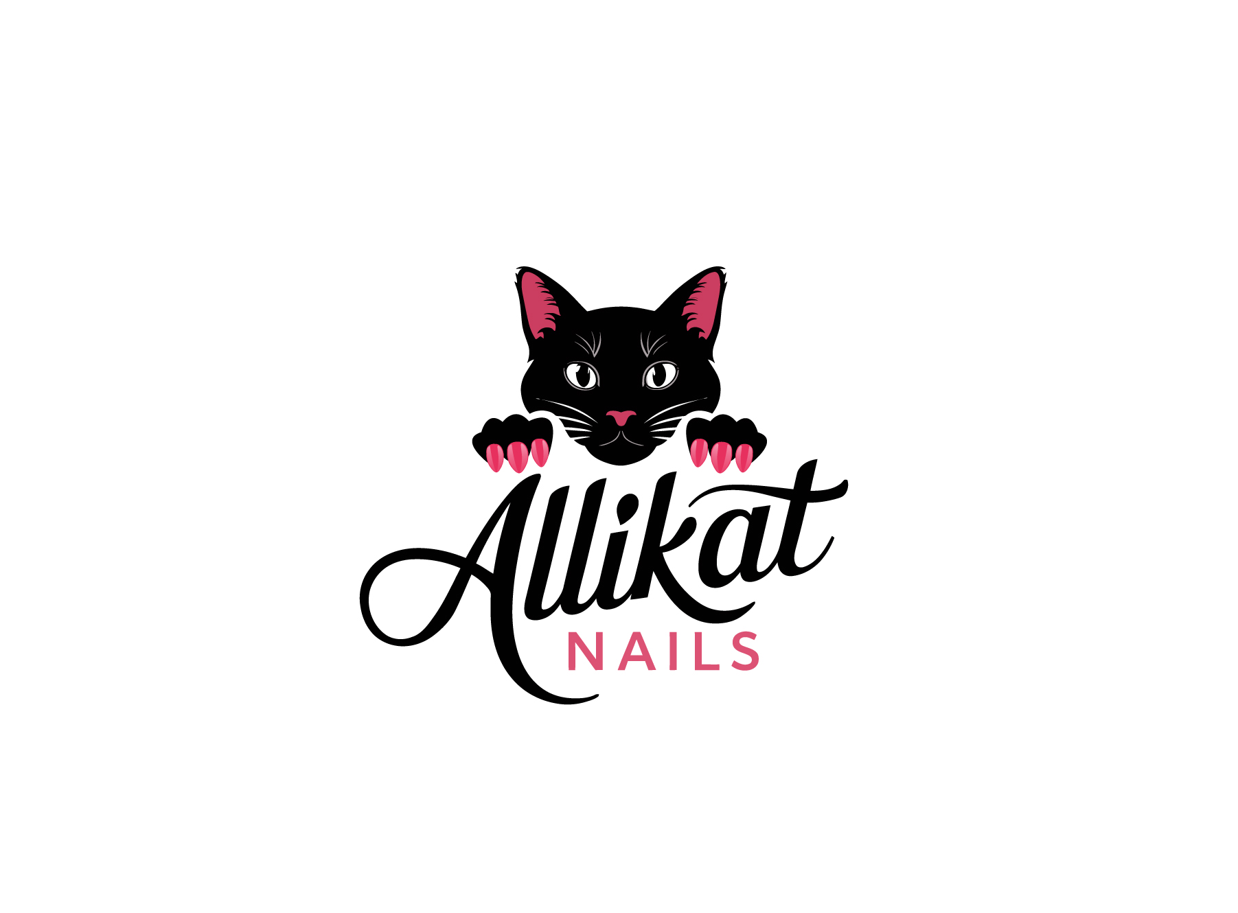 Logo Design by Christian Cruz for this project | Design #34197975