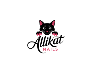 Logo Design by Christian Cruz for this project | Design: #34197975