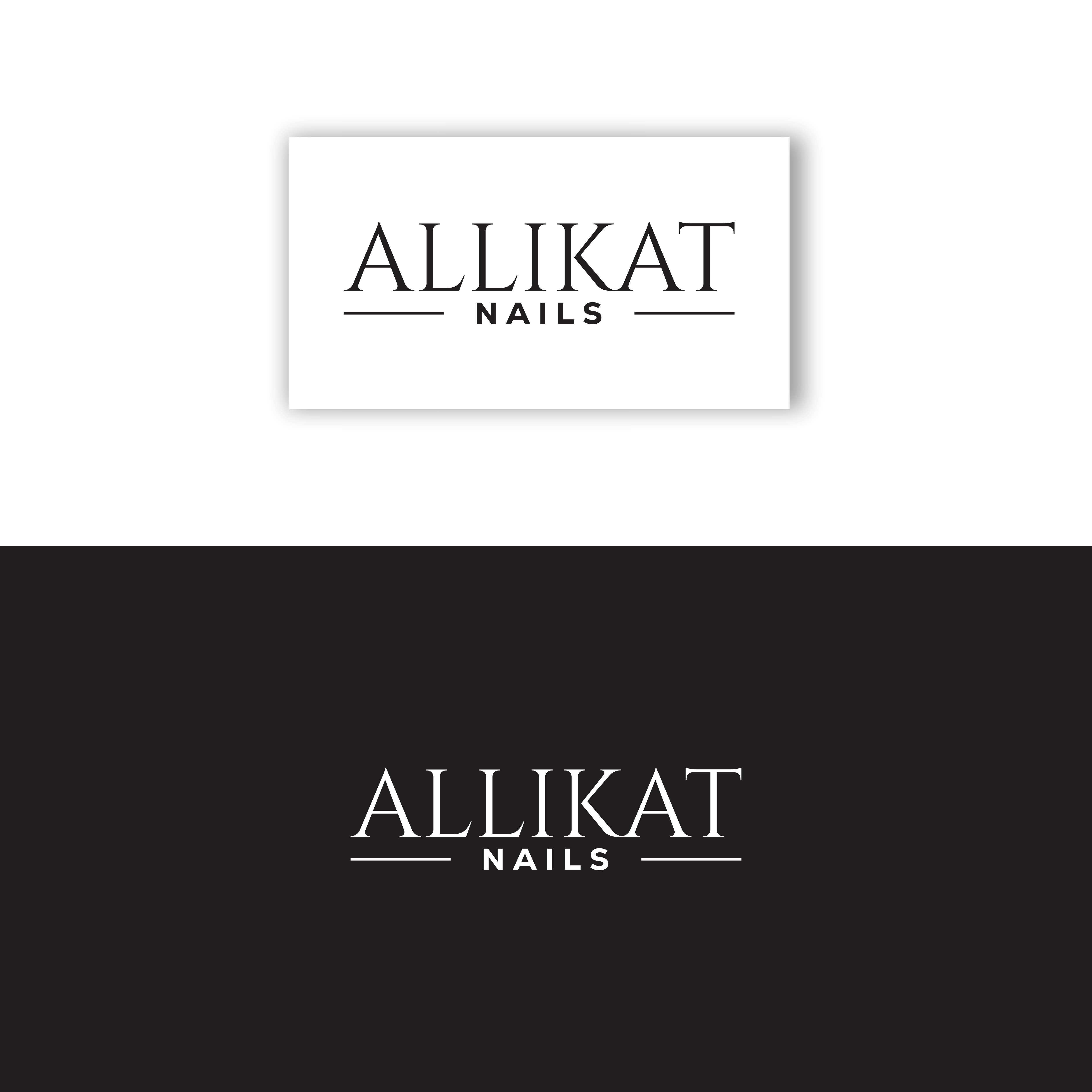 Logo-Design von cahdesign für dieses Projekt | Design #34174222