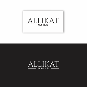 Logo Design by cahdesign for this project | Design: #34174222