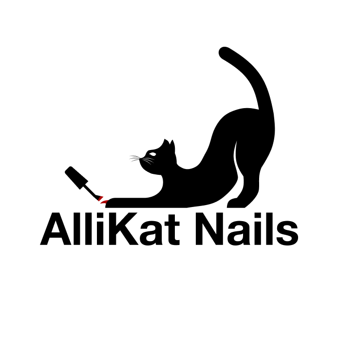 Logo Design by Nittayawan Sangduangya for this project | Design #34172549