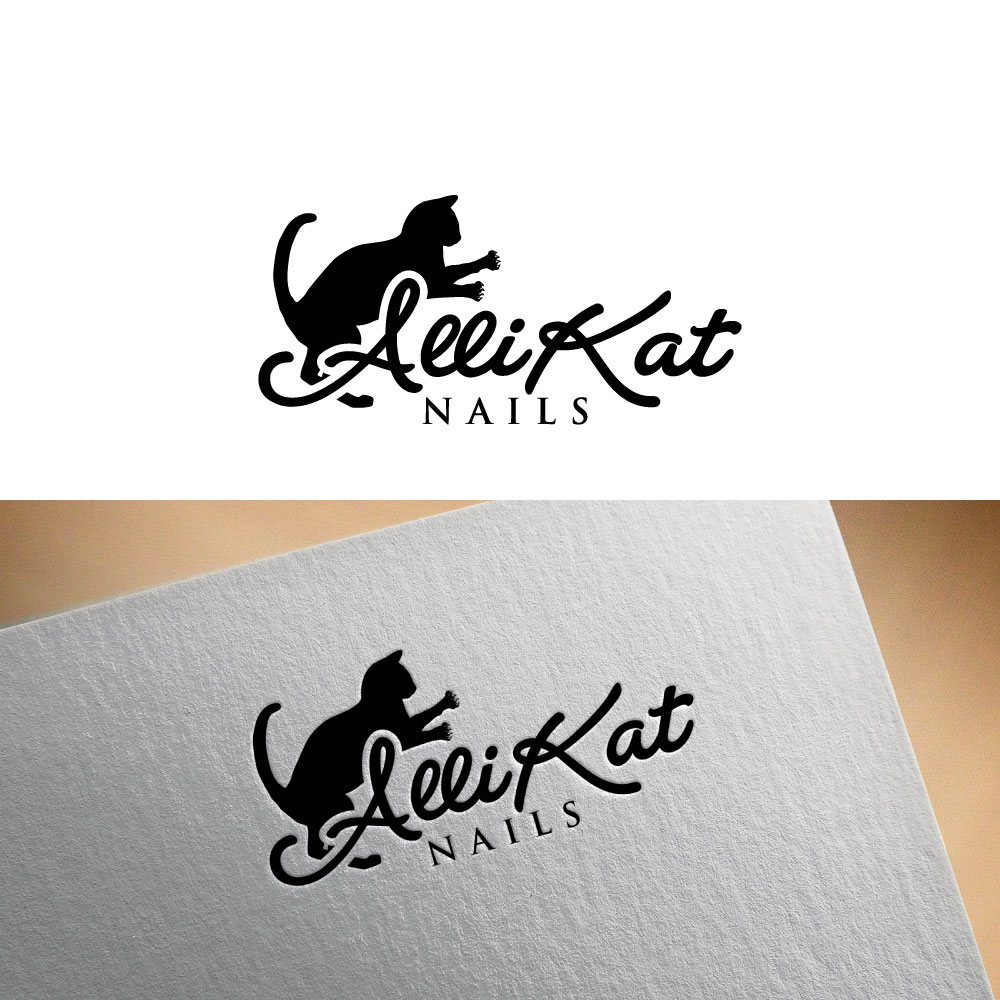 Logo Design by designhunt(verifiyed01) for this project | Design #34177474