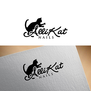 Logo Design by designhunt(verifiyed01) for this project | Design: #34177474