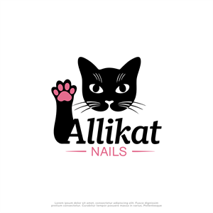 Logo Design by win it for this project | Design: #34168852