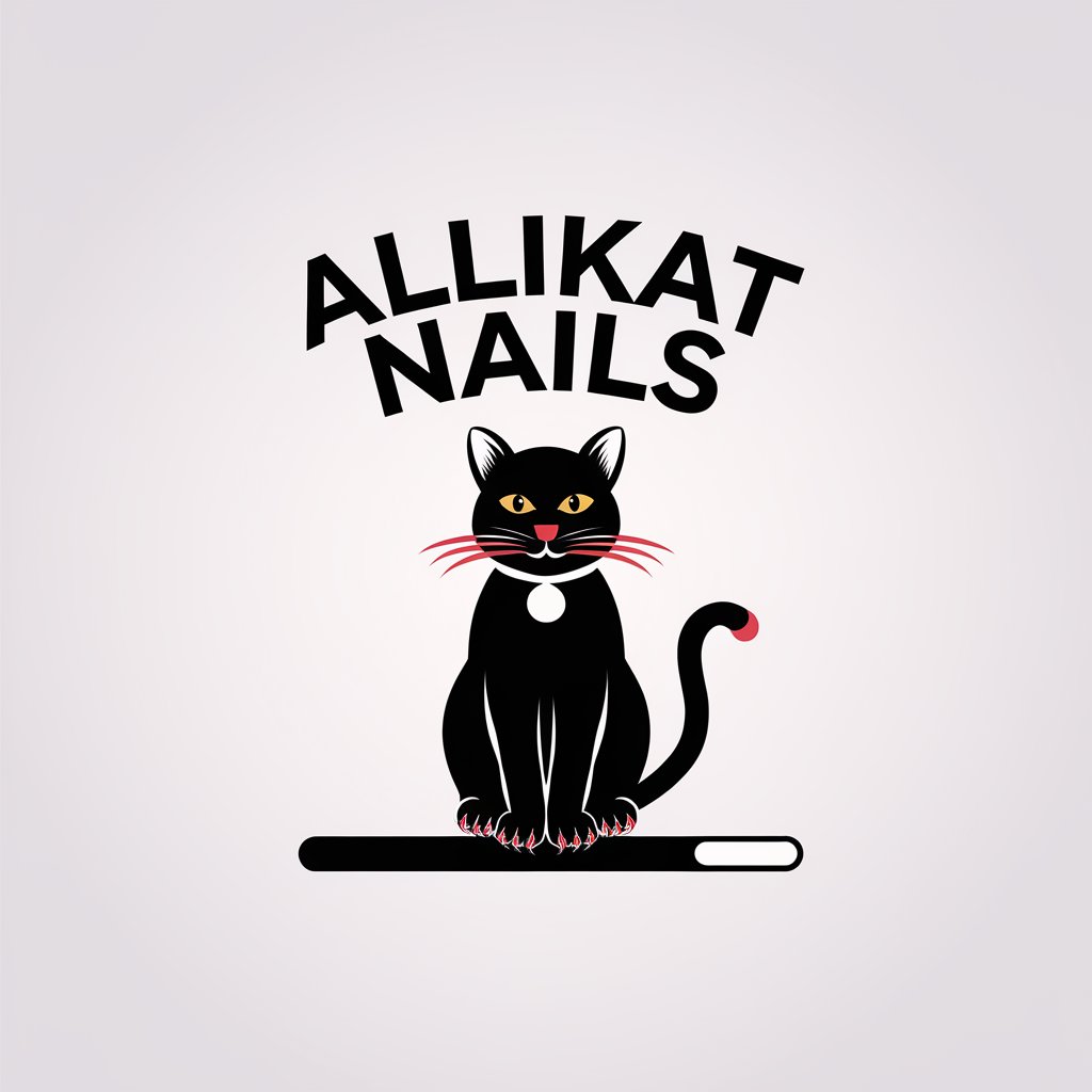 Logo Design by Majesty Design  for this project | Design #34176276