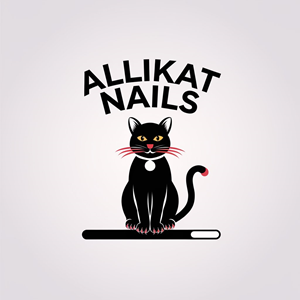 Logo Design by Majesty Design  for this project | Design: #34176276