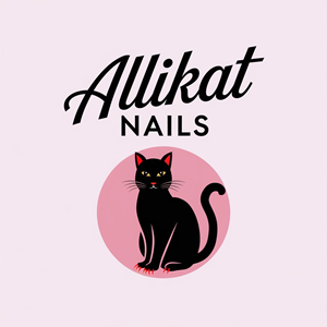 Logo Design by Majesty Design 