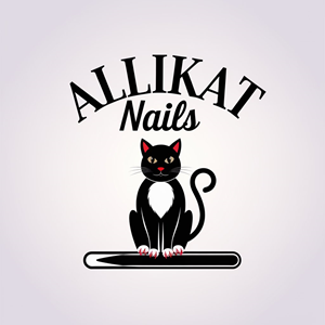 Logo Design by Majesty Design  for this project | Design: #34176279