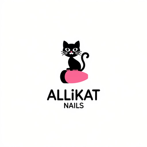Logo Design by Majesty Design  for this project | Design: #34176280
