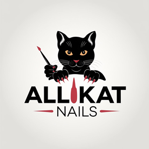 Logo Design by Majesty Design  for this project | Design: #34176281