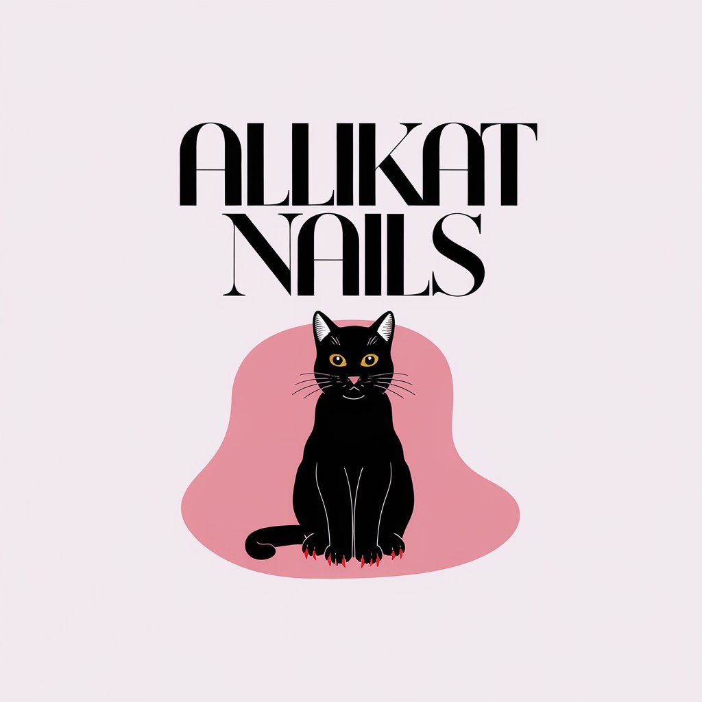 Logo Design by Majesty Design  for this project | Design #34176282