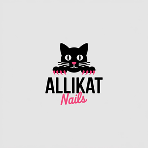 Logo Design by Majesty Design  for this project | Design: #34176283