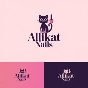 Logo Design by Majesty Design  for this project | Design: #34176285