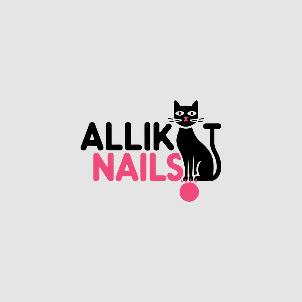 Logo Design by Majesty Design  for this project | Design #34176286