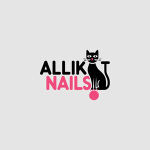 Logo Design by Majesty Design  for this project | Design: #34176286