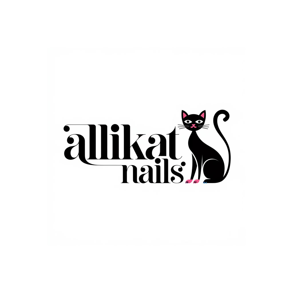 Logo Design by Babbli 99 for this project | Design #34178686