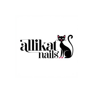 Logo Design by Babbli 99 for this project | Design #34178686