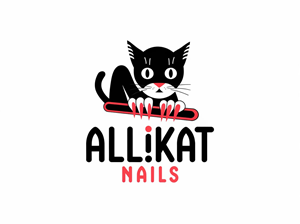 Logo Design by Riyaa.001 for this project | Design: #34173666