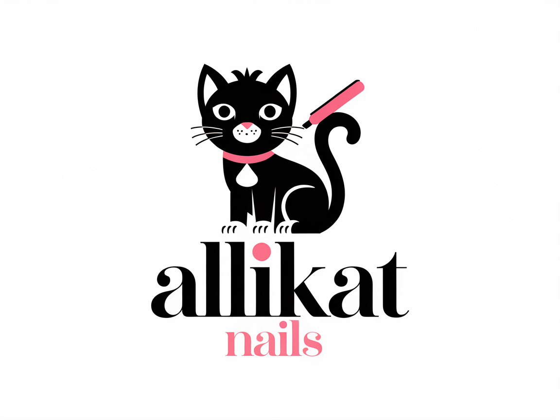 Logo Design by riya08 for this project | Design #34173667