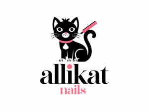 Logo Design by Riyaa.001 for this project | Design: #34173667