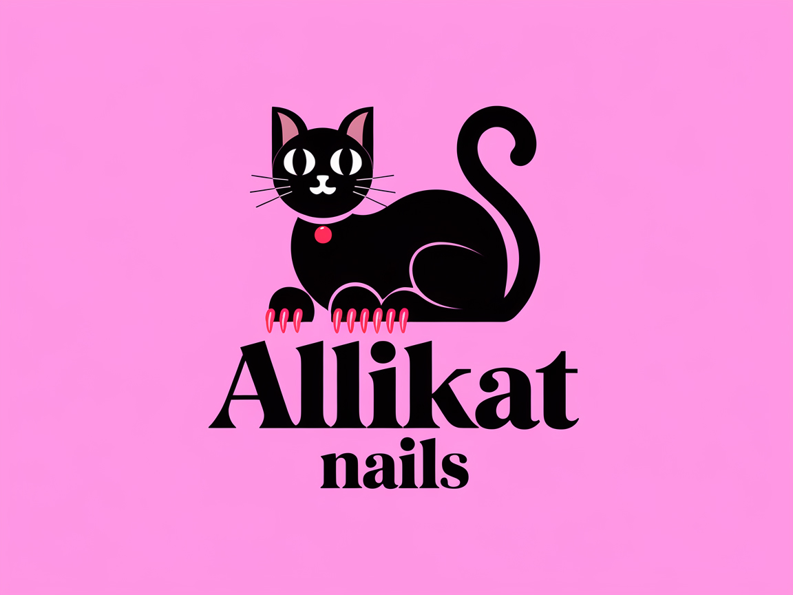 Logo Design by riya08 for this project | Design #34173668