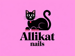 Logo Design by Riyaa.001 for this project | Design: #34173668