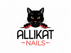 Logo Design by Riyaa.001 for this project | Design: #34173669