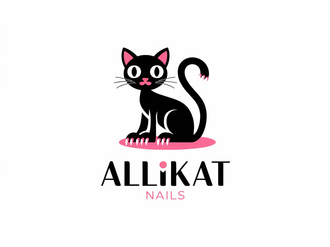 Logo Design by Riyaa.001 for this project | Design #34173670