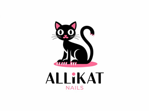 Logo Design by Riyaa.001 for this project | Design: #34173670
