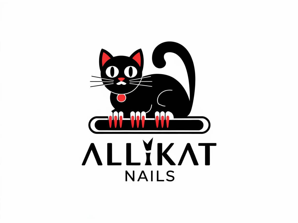 Logo Design by riya08 for this project | Design #34173671