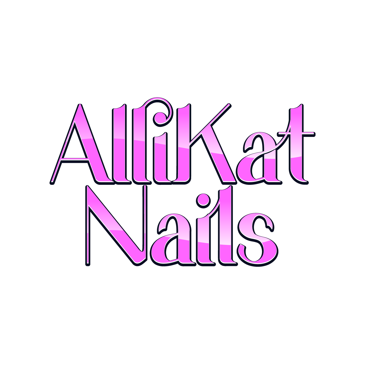Logo Design by Sobisss for this project | Design #34202210