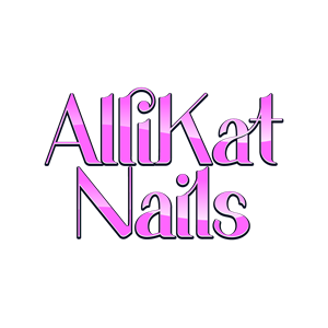 Logo Design by Sobisss for this project | Design: #34202210
