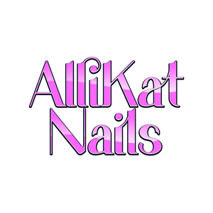 Logo Design by Sobisss for this project | Design: #34202211