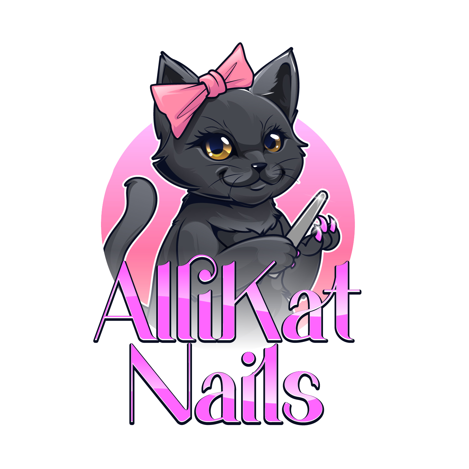 Logo Design by Sobisss for this project | Design #34202214